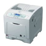 Ricoh Aficio SPC420DN