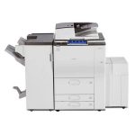 Ricoh MP7503SP