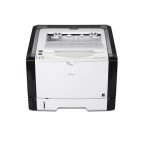 Ricoh SP311DNw