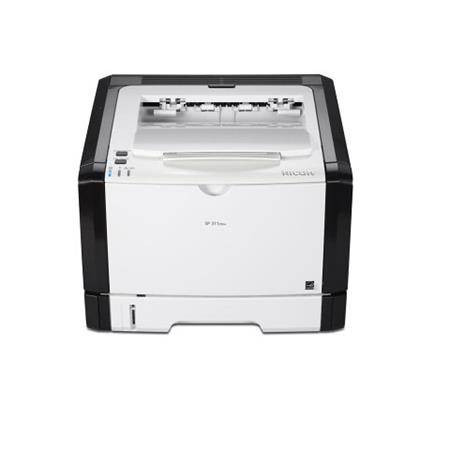 Farebná laserová tlačiareň Brother HL-L8360CDW pre kancelárie.