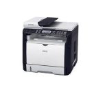 Ricoh SP311SFNw