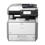 Ricoh SP 4510SF