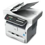 Ricoh SP1100S