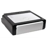 Ricoh SP112