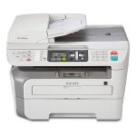 Ricoh SP1200S