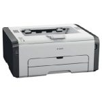 Ricoh SP201N