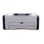 Ricoh SP201NW