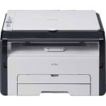 Ricoh SP203S