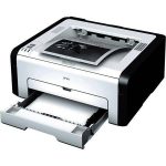 Ricoh SP211