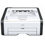 Ricoh SP213w
