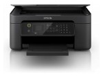 Epson WorkForce WF-2810DWF