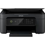 Epson Expression Home XP-3105