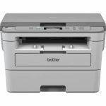 Brother DCP-B7520DW