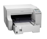 Ricoh Aficio GXe2600