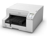Ricoh Aficio GXe7700N