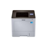 Samsung SL-M4530ND