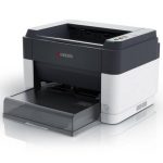 Kyocera FS-1060dn