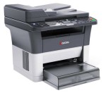 Kyocera FS-1125 MFP