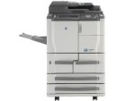Konica Minolta Bizhub 750