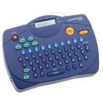 Dymo LabelManager 100