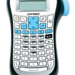Dymo LabelManager 120P