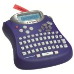 Dymo LabelManager 150