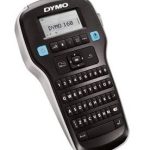 Dymo LabelManager 160