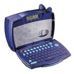 Dymo LabelManager 200