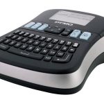 Dymo LabelManager 210D