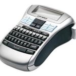 Dymo LabelManager 220P