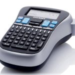 Dymo LabelManager 260P