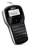 Dymo LabelManager 280 tlačiarenský štítkovač pre označovanie.