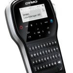 Dymo LabelManager 280