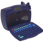 Dymo LabelManager 300