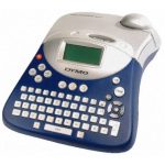 Dymo LabelManager 350