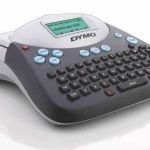 Dymo LabelManager 350D