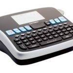 Dymo LabelManager 360D