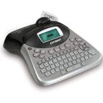 Dymo LabelManager 400