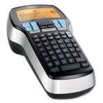 Dymo LabelManager 420P
