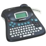 Dymo LabelManager 450