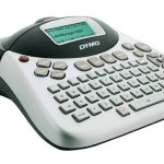 Dymo LabelManager 450D