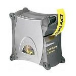 Dymo LabelManager PC
