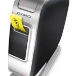 Dymo LabelManager PnP