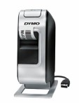 Dymo LabelManager Wireless PnP