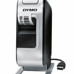 Dymo LabelManager Wireless PnP
