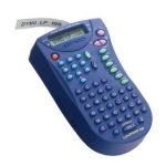 Dymo LabelPoint 100