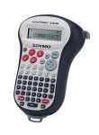 Dymo LabelPoint 150