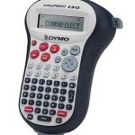 Dymo LabelPoint 150