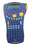Dymo LabelPoint 200