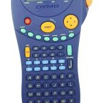 Dymo LabelPoint 200